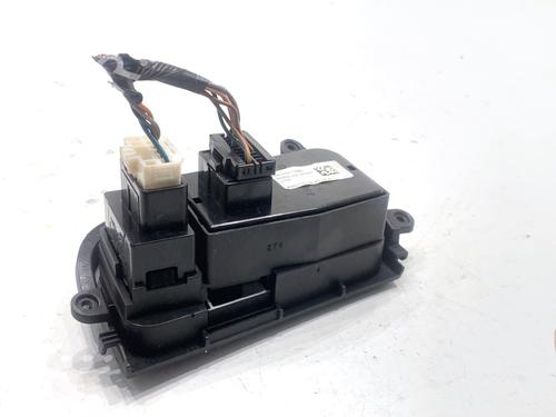 Headlight switch KIA CEE'D Sportswagon (JD) 1.6 CRDi 110 | BP39348864I24 - Image 3
