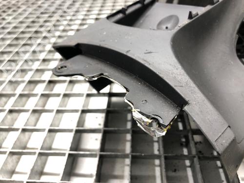 Middle console BMW X3 (E83) 3.0 sd | BP39286098I22 - Image 5