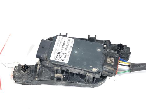 Electronic sensor SKODA KAROQ (NU7, ND7) 1.6 TDI | BP39290550M84 - Image 2