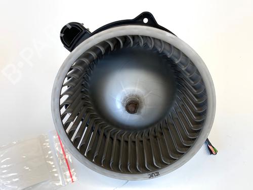 Used Heater blower motor Heater blower motor 39351239 39351239