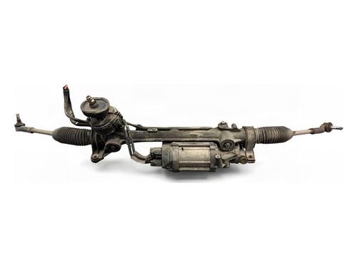 steering-rack-seat-leon-1p1-2005-2006-2007-2008-2009-2010-2011-2012-2013-39374291 main image