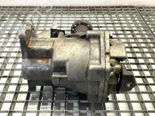 Transfer box FORD KUGA I 2.0 TDCi 4x4 | BP39362286M36 - Image 3