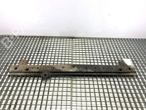 Used Crossmember Crossmember 39306822 39306822