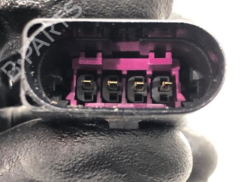 Electronic sensor SEAT ARONA (KJ7, KJP) 1.0 TSI | BP39280854M84 - Image 3