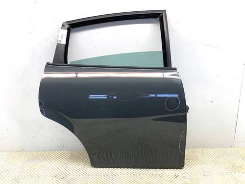 right-rear-door-seat-leon-1p1-2005-2006-2007-2008-2009-2010-2011-2012-2013-39290192 main image