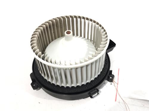 heater-blower-motor-opel-astra-k-b16-2015-2016-2017-2018-2019-2020-2021-2022-40170843 main image