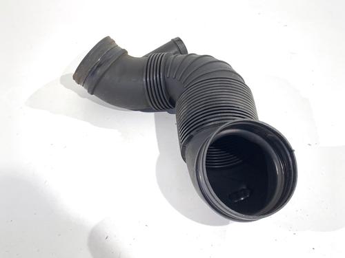 Pipe VW PASSAT B7 Variant (365) 2.0 TDI | BP39322659M125 - Image 3