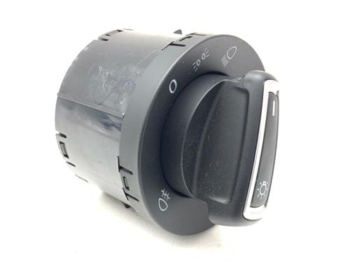 Headlight switch VW GOLF VII Variant (BA5, BV5) 2.0 TDI | BP40522115I24 - Image 2