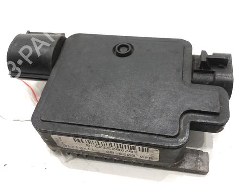 electronic-module-ford-mondeo-iv-turnier-ba7-2007-2008-2009-2010-2011-2012-2013-2014-2015-39298372 main image