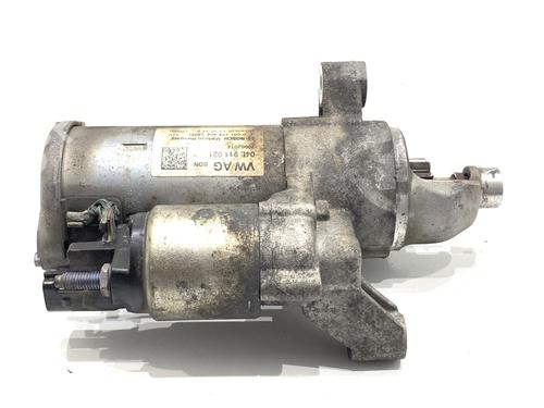 Used Starter Starter 39350513 39350513