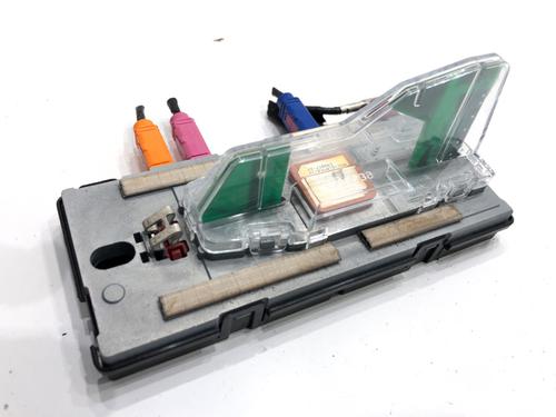 Antenne/Base VOLVO XC60 II (246) B5 Mild-Hybrid AWD | BP39333287C140 - Image 3