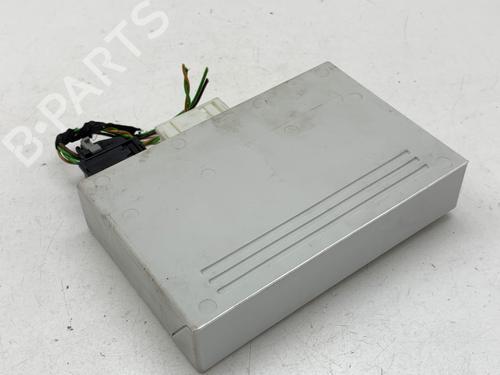 Electronic module BMW X1 (E84) sDrive 18 d | BP39370706M83 - Image 2