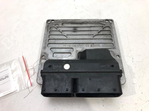 Used Engine control unit (ECU) Engine control unit (ECU) 39270926 39270926