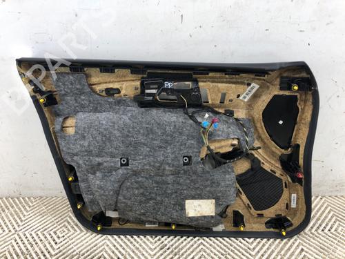 Front right panel MERCEDES-BENZ CLS (C218) CLS 350 CDI / d (218.323) | BP39295611C59 - Image 4