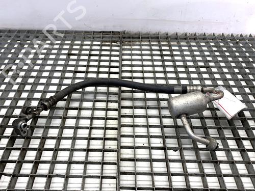 Used AC pipe AC pipe 39345013 39345013