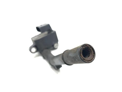 Ignition coil MERCEDES-BENZ A-CLASS (W176) A 180 (176.042) | BP39320161M94 - Image 2
