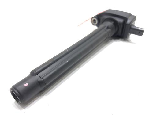 Ignition coil JEEP COMPASS (MP, M6, MV, M7) 2.4 MultiAir 4x4 | BP39282101M94 - Image 2