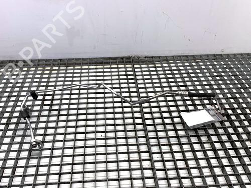 Used AC pipe AC pipe 39333967 39333967