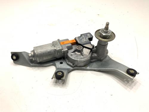 rear-wiper-motor-honda-civic-ix-fk-2012-2013-2014-2015-2016-2017-39302071 main image