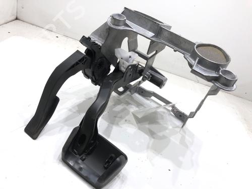 Pedal AUDI A4 B8 (8K2) 2.0 TFSI | BP39297448I4 - Image 4