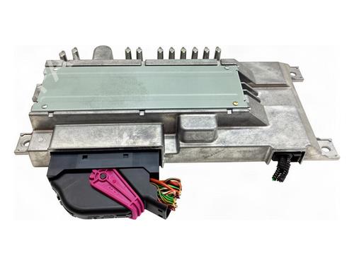 Used Electronic module Electronic module AUDI Q5 (FYB, FYG) SQ5 TFSI quattro (354 hp) 40001313 40001313
