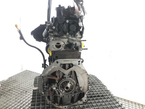 Engine VW GOLF VII Variant (BA5, BV5) 1.6 TDI | BP39303077M1 - Image 2