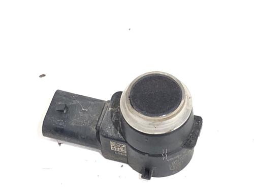 Used Electronic module Electronic module 39295438 39295438
