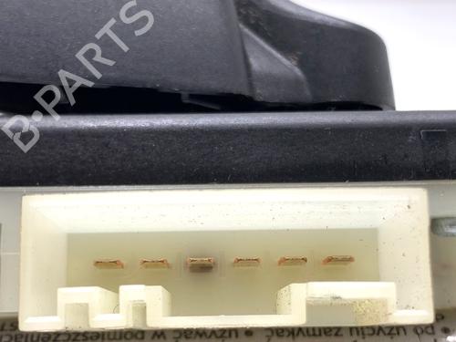 Switch BMW 5 (E60) 530 i | BP39331486I30 - Image 3