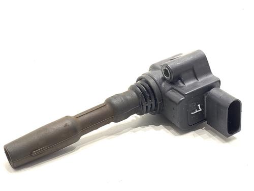 Used Ignition coil Ignition coil 39345467 39345467