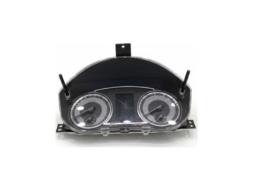 Used Instrument cluster Instrument cluster 39350634 39350634