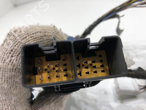 Wiring harness FORD RANGER (TKE) 2.0 EcoBlue 4x4 | BP39350402E16 - Image 3