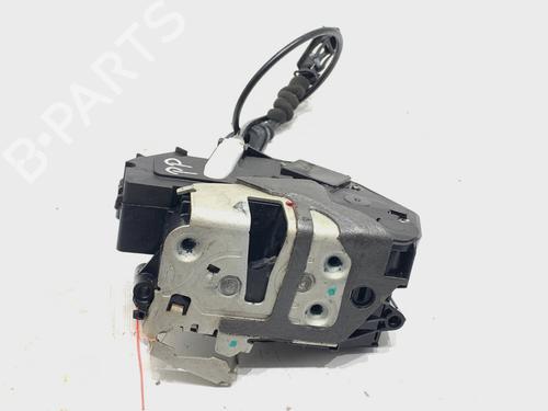 front-right-lock-ford-ecosport-2011-2012-2013-2014-2015-2016-2017-2018-2019-2020-2021-2022-39288626 main image