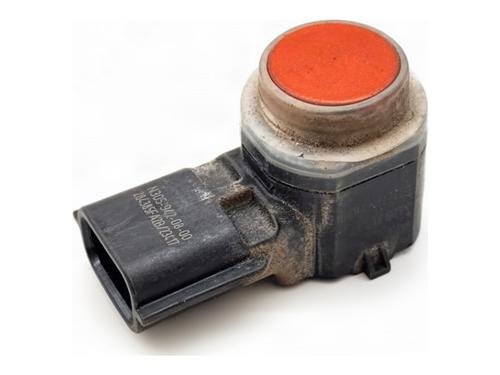 Used Electronic module Electronic module 39643038 39643038