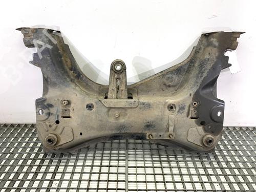 Used Subframe Subframe 39306176 39306176