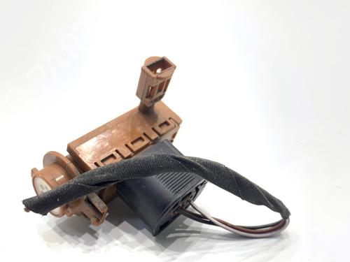 Electronic sensor AUDI A6 C7 Avant (4G5, 4GD) 2.0 TDI | BP39345905M84 - Image 2