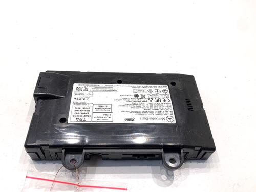 Used Electronic module Electronic module 39344213 39344213