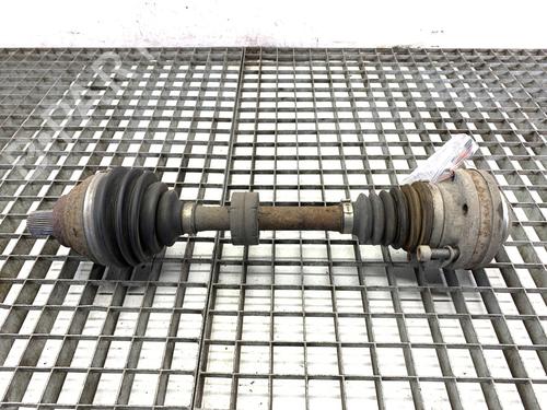 left-front-driveshaft-vw-passat-b8-variant-3g5-cb5-2014-39297240 main image