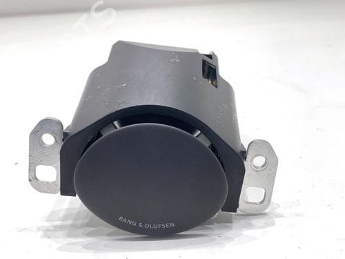 Used Speaker Speaker 39342630 39342630