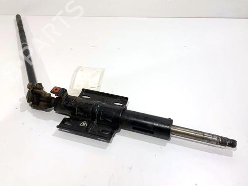 Steering column universal joint DAEWOO LUBLIN II Bus 2.4 TD | BP39307675M114 - Image 2