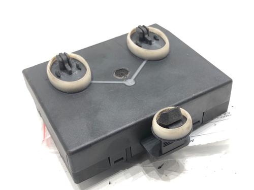 Used Electronic module Electronic module 39292813 39292813