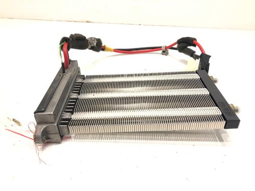 heater-matrix-mazda-3-bk-2003-2004-2005-2006-2007-2008-2009-39278027 main image