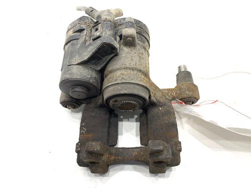 Left rear brake caliper SEAT ATECA (KH7, KHP) 2.0 TDI 4Drive | BP39359407M107 - Image 3
