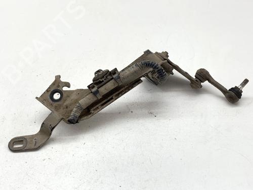 Electronic sensor HONDA HR-V (RU) 1.5 (RU1) | BP39362472M84 - Image 2