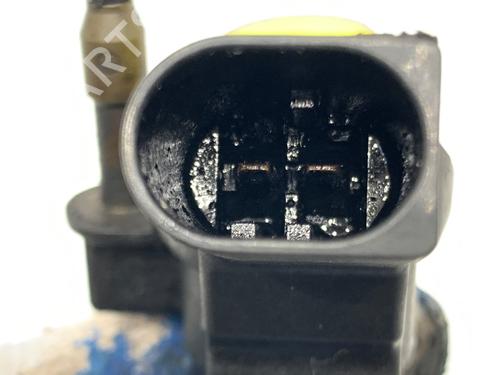 Injector MERCEDES-BENZ GL-CLASS (X166) GL 350 CDI / BlueTec 4-matic (166.823, 166.824) | BP39336251M100 - Image 4