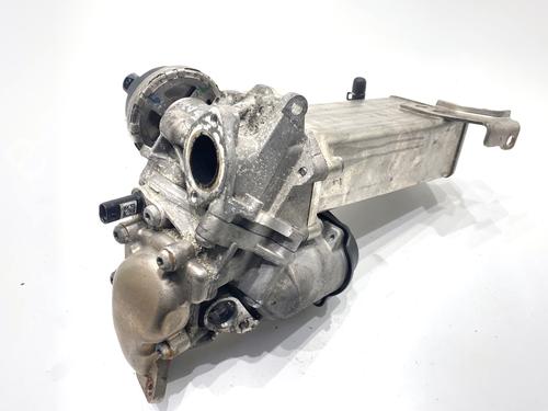 Egr AUDI Q8 (4MN, 4MT) 50 TDI Mild Hybrid quattro | BP39310678M69 - Image 2