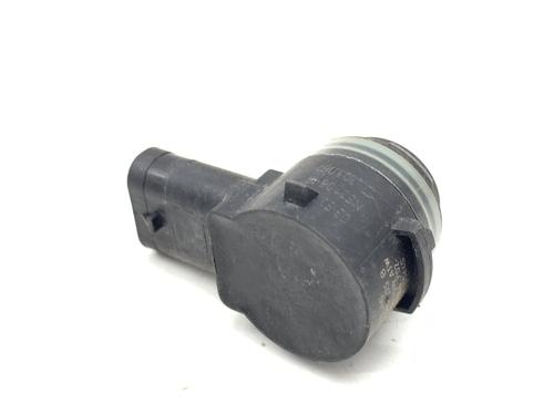 Electronic module VW POLO VI (AW1, BZ1, AE1) 1.0 TSI | BP39356412M83 - Image 2
