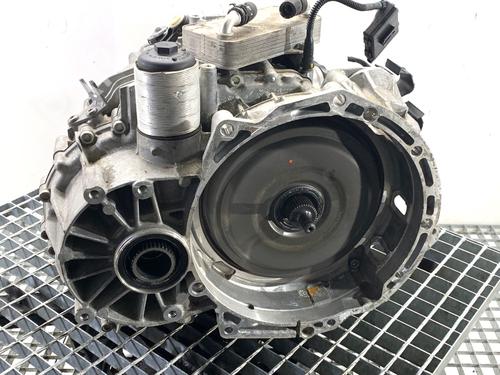 Used Gearbox Gearbox 39319453 39319453