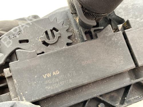 Engine control unit (ECU) VW ARTEON (3H7, 3H8) 2.0 TDI | BP39360375M57 - Image 6
