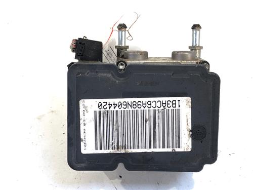 ABS pump DODGE AVENGER 2.0 CRD | BP39297696M43 - Image 3