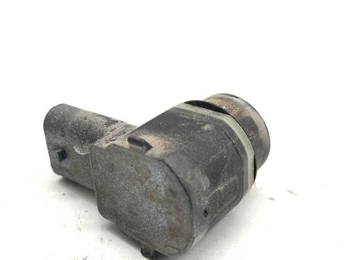 Electronic module VOLVO V40 Hatchback (525) D3 | BP39482433M83 - Image 2